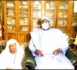 Thiès : Cheikh Abdou Lahad Gaïndé Fatma magnifie le rôle du FIP pour le "renforcement de l’Union Africaine"