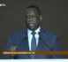  Aux impactés du TER, Macky Sall réitère son soutien : «  Je veillerai personnellement à ce que l’État soit à vos côtés jusqu’au règlement du dernier cas »