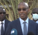 Saly : « Les transporteurs ont intérêt à se réajuster s'ils veulent être compétitifs » (Samba Sy, ministre du travail)