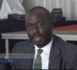 Abdou Karim Fofana : « La tendance haussière des ressources extractives témoigne le dynamisme du secteur »