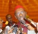 Ameth Nasser répond à Doudou Wade sur la Traque et les suspicions sur les fonds recouvrés «  Madame le Premier Ministre n’a rien à se reprocher.»