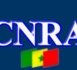 CNRA : Communiqué final atelier sur la transition numérique