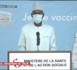SÉNÉGAL : 156 nouveaux cas testés positifs au coronavirus, 53 nouveaux guéris, aucun nouveau décès et aucun cas grave en réanimation.
