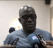 Port de Ndayane : la pose de la première pierre sera effectuée, ce 3 janvier.