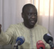 Boulimie foncière à la MSAE : les accaparements de terrains par Babacar Ngom (directeur de la mutuelle) dénoncés, sa tête réclamée et l’inertie du ministre Samba Ndiobène Ka regrettée…