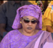 Pékess (Thiès) : Ndèye Saly Diop Dieng finance les groupements de femmes en équipements de production à hauteur de 450 millions FCFA.