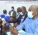 Mise en œuvre effective du pacte mondial sur la migration : Le Sénégal traîne toujours le pas…