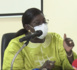Sénégal / Covid-19 variant Omicron : le ministère de la santé vers une baisse probable de l’âge de la vaccination pour les moins de 18 ans…