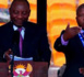 Cérémonie Mandela: l'interprète en langue des signes était un imposteur