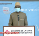 SÉNÉGAL : 198 nouveaux cas testés positifs au coronavirus, 60 nouveaux guéris, aucun nouveau décès et 4 cas graves en réanimation.