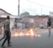 Rétro 2021 à Kolda : entre l’arrestation de Mbackérouhou, décès à cause de la Covid-19, la réouverture du marché de Diaobé, la convocation de Sonko suivi d’heurts violents avec mort d’homme…