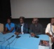 Nouveau film du réalisateur sénégalais Hubert Laba Ndao: ‘’Dakar trottoirs’’ expose la réalité nocturne de Dakar plateau