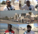 Embellissement de la Corniche Ouest : les usagers magnifient mais insistent sur sa préservation (Reportage).