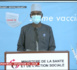 SÉNÉGAL : 185 nouveaux cas testés positifs au coronavirus, 78 nouveaux guéris, aucun nouveau décès et 4 cas graves en réanimation.