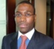 Heureux qui comme Amadou Hott DG du Fonsis…cumule à lui seul trois postes de responsabilité