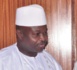 En visite à Matam: Alioune Badara Cissé encore sur les plates-bandes de Macky