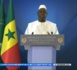 [🟢REPLAY - 31 Décembre 2021 ] Revivez l'intégralité du discours à la nation du Président de la République Macky Sall.