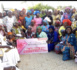 Notto Diobass / Autonomisation des femmes : Alioune Sarr "arme" à nouveau les groupements féminins