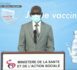 SÉNÉGAL : 282 nouveaux cas testés positifs au coronavirus, 85 nouveaux guéris, aucun nouveau décès et 4 cas graves en réanimation.