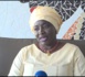 Entretien / Aminata Touré sans détours : « Mon avis sur le retour du poste de PM, mes regrets en 2021 et ma plus grande ambition… »