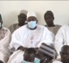 Locales 2022 : « Nous sommes une démocratie avancée, une démocratie éprouvée et c’est le peuple qui décide! »  (Oumar Guèye, MCTDAT)