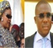 Aïda Diongue et Abdoul Aziz Diop : Les bacs à ordures et autres matériels au menu des accusations