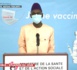 SÉNÉGAL : 334 nouveaux cas testés positifs au coronavirus, 103 nouveaux guéris, aucun nouveau décès et 4 cas graves en réanimation.