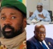 Durée de la transition : le Mali propose, la CEDEAO dispose ?