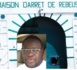 Thierno Ousmane Sy pas encore libre