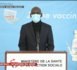 SÉNÉGAL : 288 nouveaux cas testés positifs au coronavirus, 133 nouveaux guéris, aucun nouveau décès et 7 cas graves en réanimation.