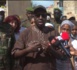 « Le président nous a mis dans une trajectoire de développement sobre en carbone » (Abdou Karim Sall)