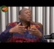 LCS (VIDEO) – Amoul Nebbo : Jean Paul DIAS défend Cissé Lô et demande le report des locales jusqu’en 2015