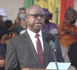 Pose de la 1ère pierre du futur port de Ndayane : Les maires de Yène, Ndayane et Diass étalent les inquiétudes des populations