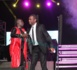 De retour d’Afrique du Sud et cité dans un scandale: Youssou Ndour, débarque à l’improviste au Grand Théâtre…