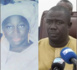 Nécrologie : Le reporter de lutte de Dakaractu, Buur Guéwel, a perdu sa mère, Adja Ndèye Fary Gningue.