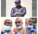 Levée du corps de Pape Aly Guèye : Entre émotion et témoignages unanimes sur les bonnes qualités du défunt…