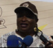 Accueil à Fatick : « Macky Sall est un digne fils de Fatick et il aime cette ville... » (Ndèye Nam Diouf, Dg Alphabétisation)