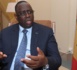 Décès de deux soldats au Soudan : Macky Sall exprime  sa compassion à leurs familles
