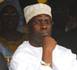 Pour tirer des griffes de Dame Justice Aïda Ndiongue : L'ancien PM, Me Souleymane Ndéné renfile sa robe...