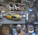 Impact du TER chez les taximen : les chauffeurs encore confiants...