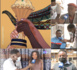 Bafoussam : Les populations entre craintes d'une CAN perturbée par la Covid-19 et espoir d'une belle activité économique...