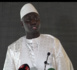 4ème édition du rapport sur l'état de l'environnement au Sénégal : Les acteurs prêtent main forte pour un cadre de vie meilleur.