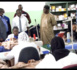 Thiès / Confection des tenues scolaires : « Nous n’avons pas attendu la commande de l’État pour commencer la production de tenues scolaires » (Ibrahima Macodou Fall, Pdg Comaset)