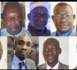 Ville de Rufisque / Locales 2022 : 13 candidats pour un fauteuil. Qui succèdera à Daouda Niang ?