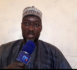 Kaolack / Locales 2022 : L'appel de Cheikh Assane Baye Élimane Niass aux leaders de Benno Bokk Yakaar.