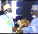 Thiès / 10ème édition Malaw D'or : Mohamed Ndiaye Rahma nominé meilleur Kaolackois de l'année 2021.