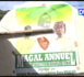 Thiès / Gamou annuel de Cheikh Mouhamadou Moustapha Mbacké : La vie et l'œuvre du vénéré 1er Khalife de Touba revisitées…