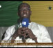 Moïse Sarr rassure le Dr Cheikh Kanté à Fatick : « Avec cette mobilisation, nous validons le choix du président Macky Sall »