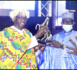 Thiès / 10 ème édition Malaw D'or : Yankhoba Diattara meilleur Thiessois de l'année 2021.