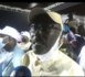 Seydou Guèye sur les locales : « Notre objectif c’est de gagner les 19 communes de Dakar en plus de la ville »